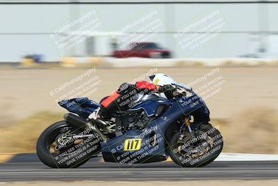 media/Feb-07-2025-CVMA Friday Practice (Fri) [[7034960ba2]]/3-Racer 3-NRS/Session 4 (Turn 16)/